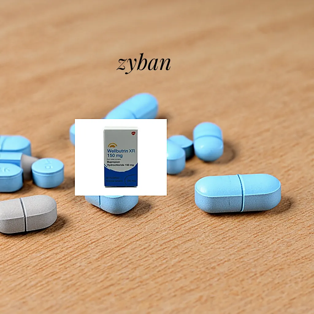 Prix zyban pharmacie